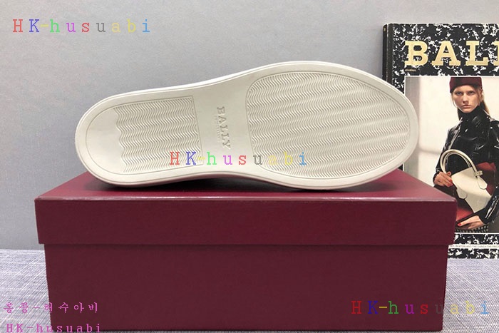 NEW �߸� ������ ����Ŀ�� B 580011