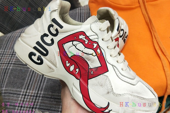 NEW ���� �������� ����Ŀ�� �Ż� GU 4855541