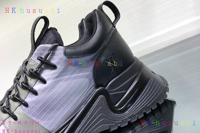 NEW ���̺��� ������ ����Ŀ�� LV 5800154