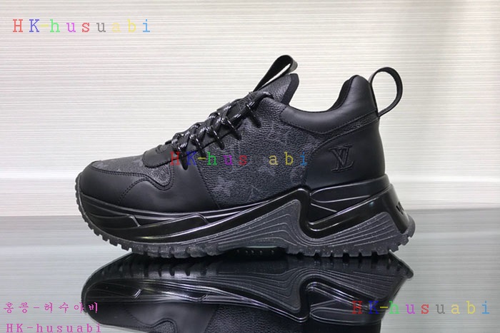 NEW ���̺��� ������ ����Ŀ�� LV 5800153