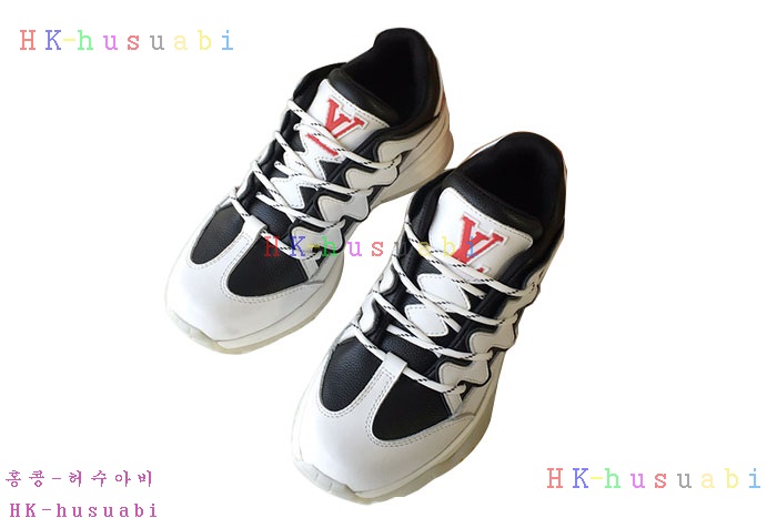 NEW ���̺��� ������ ����Ŀ�� LV 5800151