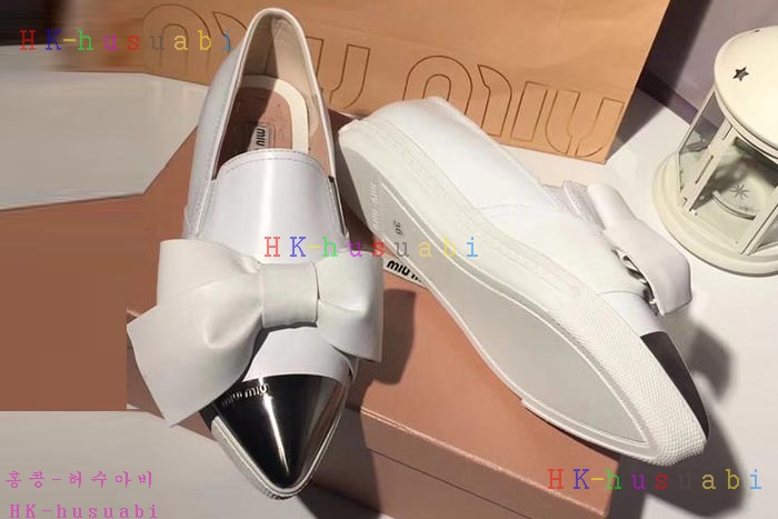 NEW �̿�̿� ������ �Ź� MU 6514012