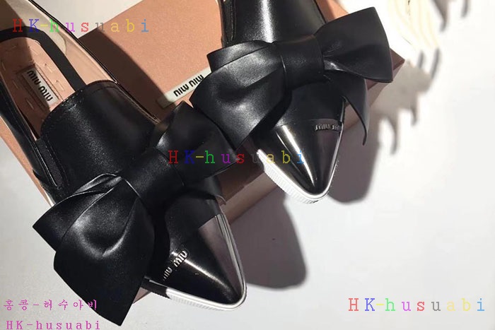 NEW �̿�̿� ������ �Ź� MU 6514011