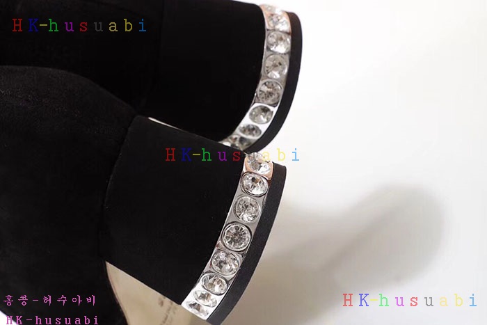 NEW �̿�̿� ������ �Ź� MU 6514010