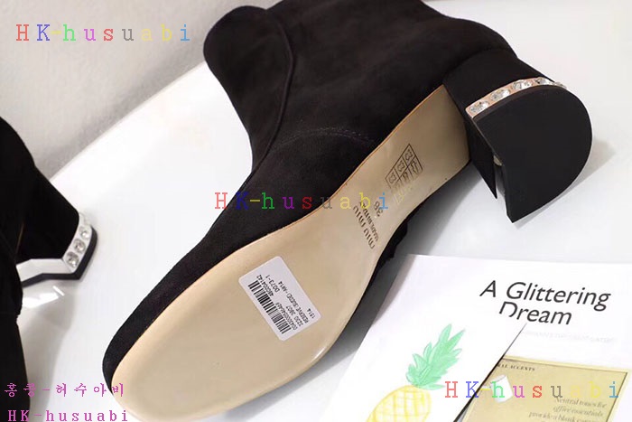 NEW �̿�̿� ������ �Ź� MU 6514010