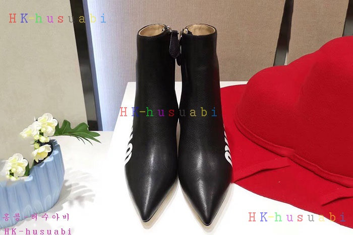 NEW �̿�̿� ������ �Ź� MU 6514005
