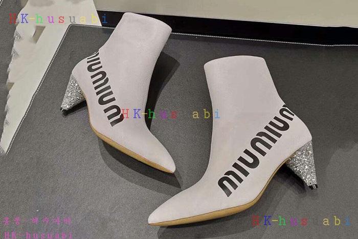NEW �̿�̿� ������ �Ź� MU 6514004