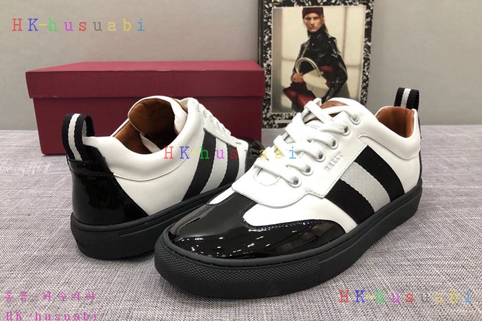 NEW  �߸� ������ ����Ŀ�� B 352240