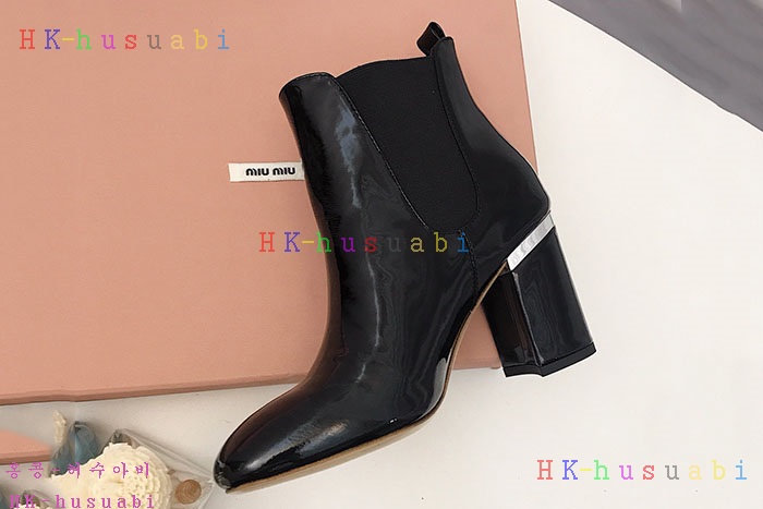 NEW �̿�̿� ������ �Ź� MU 6514001