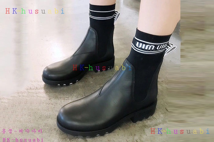 NEW �̿�̿� ������ �Ź� MU 6514015