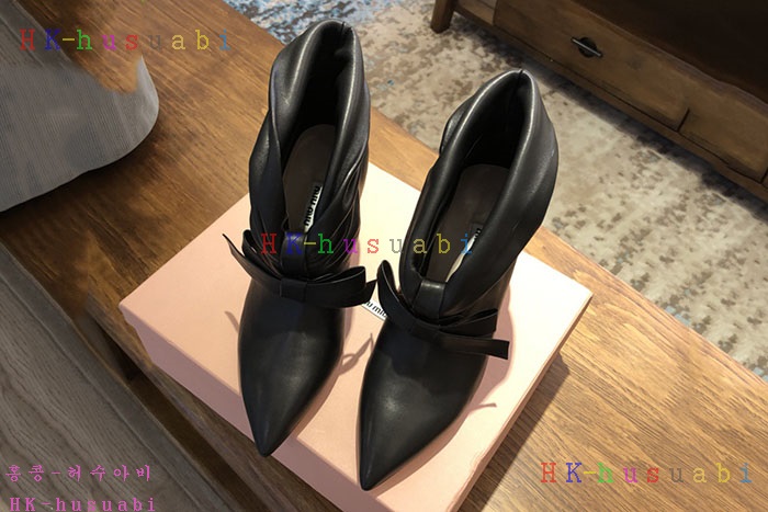 NEW �̿�̿� ������ �Ź� MU 6514014