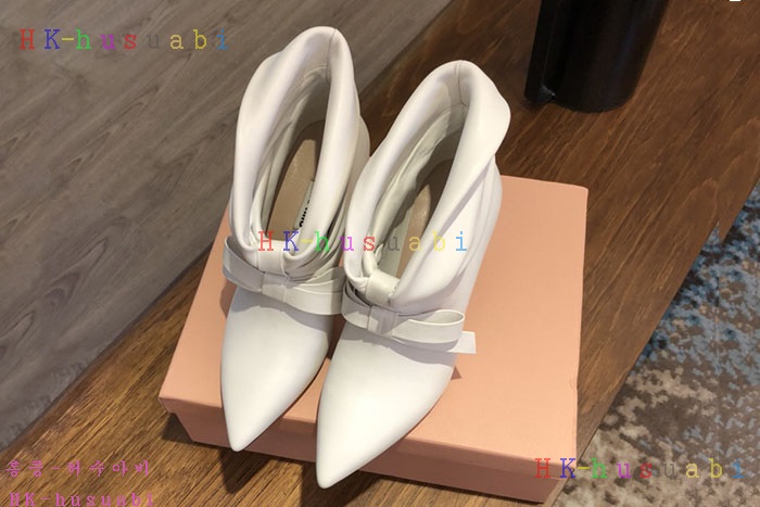 NEW �̿�̿� ������ �Ź� MU 6514013