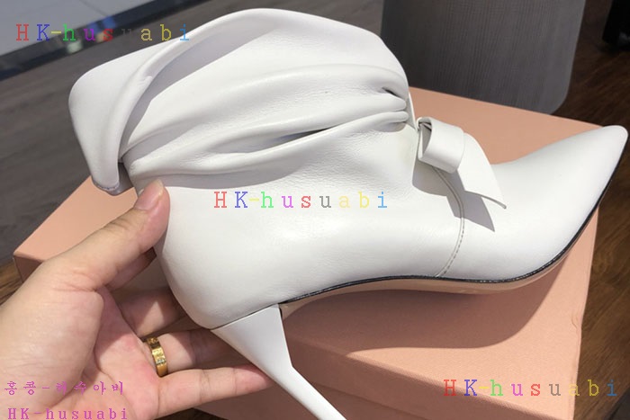 NEW �̿�̿� ������ �Ź� MU 6514013