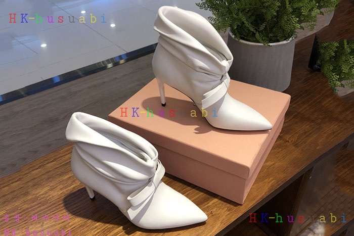 NEW �̿�̿� ������ �Ź� MU 6514013