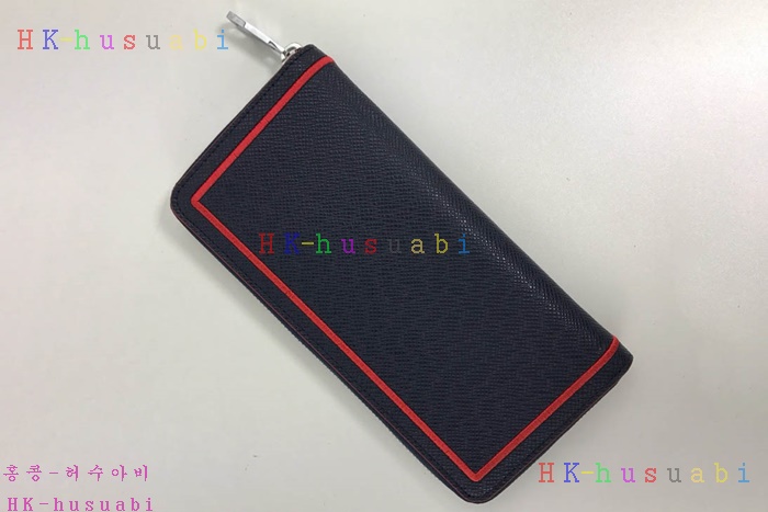 �ڹ̷��ޡ� ���̺��� ���� ���� LV  M60017