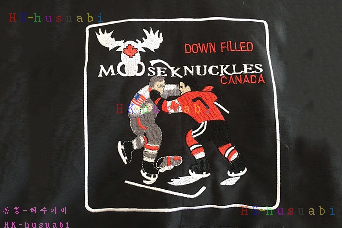 NEW ������Ŭ �ֽŻ� ��ƿ�� ������ ���� ���� �е�MN36687(����)