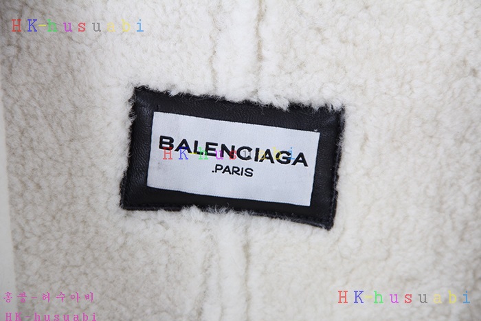 NEW �߷��þư� ���� �Ż� BL 999587