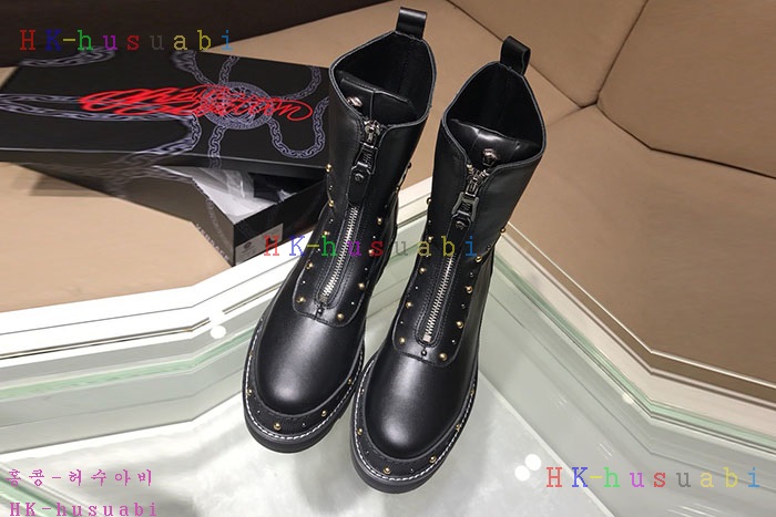 NEW ������ü ������ ���� V 588841