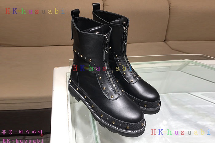 NEW ������ü ������ ���� V 588841