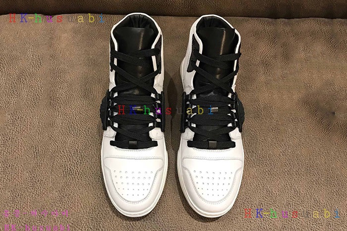 NEW ������ü ������ ����Ŀ�� V 588844