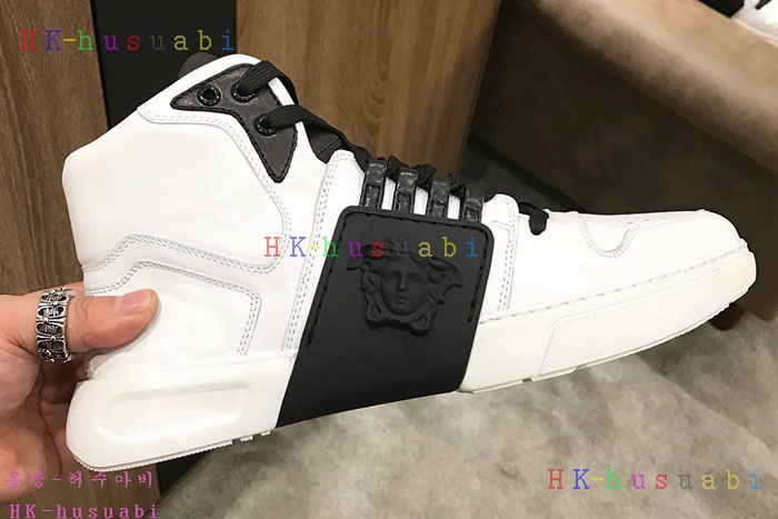 NEW ������ü ������ ����Ŀ�� V 588844