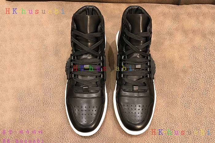 NEW ������ü ������ ����Ŀ�� V 588843
