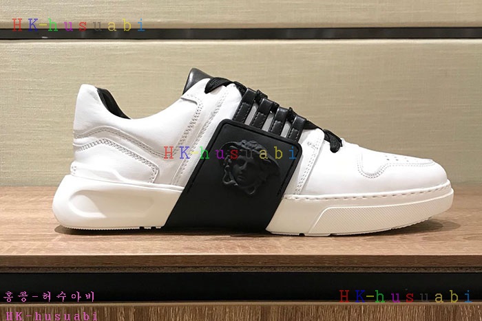 NEW ������ü ������ ����Ŀ�� V 588842