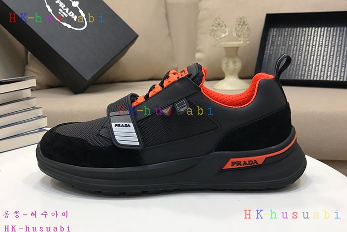 NEW  ����� ������ �Ź� PR 570023