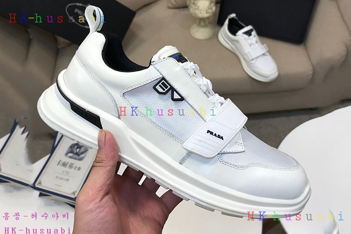 NEW  ����� ������ �Ź� PR 570021