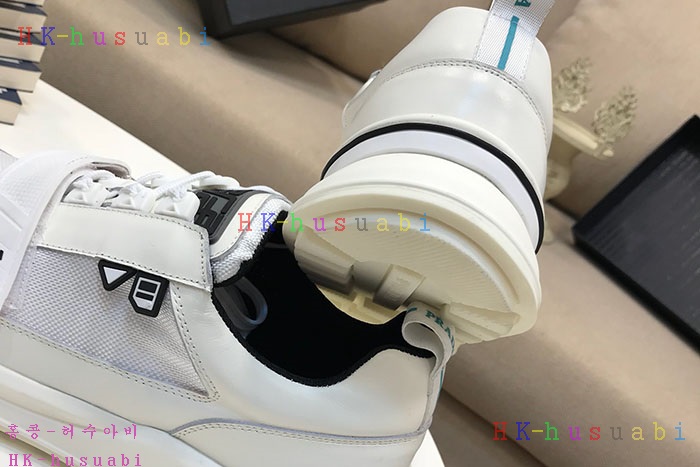 NEW  ����� ������ �Ź� PR 570021