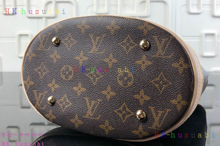 �ڹ̷��ޡ� ���̺��� �׷������ ����� M42236