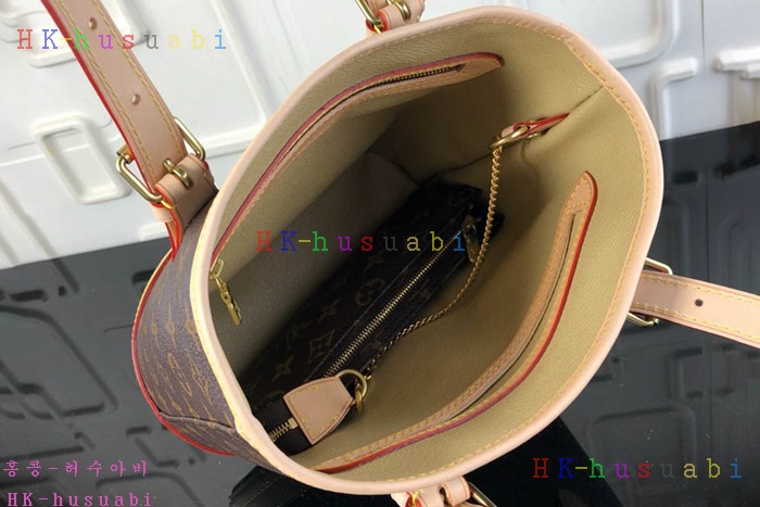 �ڹ̷��ޡ� ���̺��� �׷������ ����� M42236