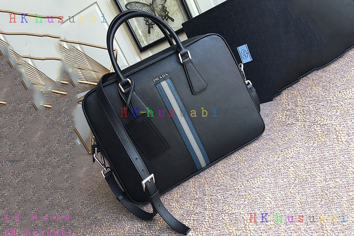 �ڹ̷��ޡ� ����� �������� �Ż� PR 0368R-3