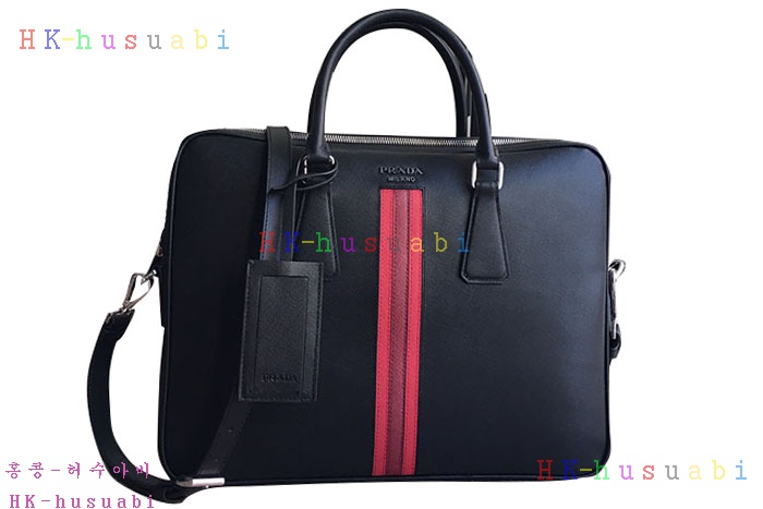 �ڹ̷��ޡ� ����� �������� �Ż� PR 0368R