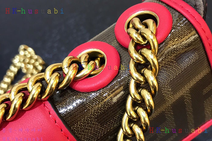 �ڹ̷��ޡ� ��� �Ż� ũ�ν��� F 5800140-2