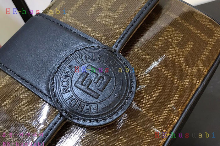 �ڹ̷��ޡ�  ��� �Ż� ũ�ν��� F 5800140-3