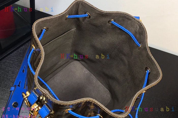 �ڹ̷��ޡ� ��� ��Ʈ���� ����� F 3855400