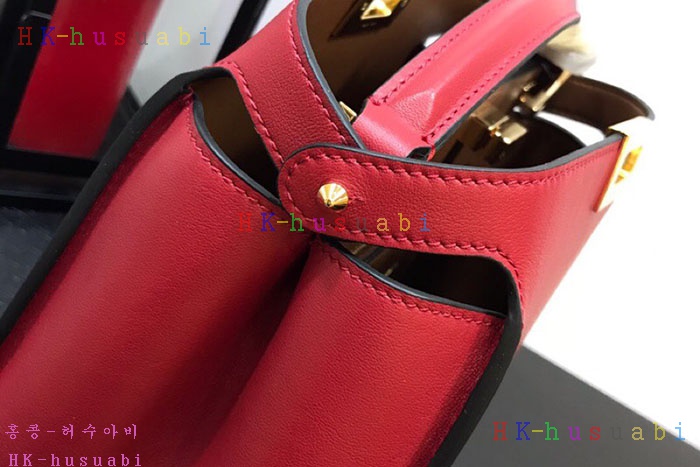 �ڹ̷��ޡ� ��� ��ī�ι�  F 8BN302SMQF11CA-2