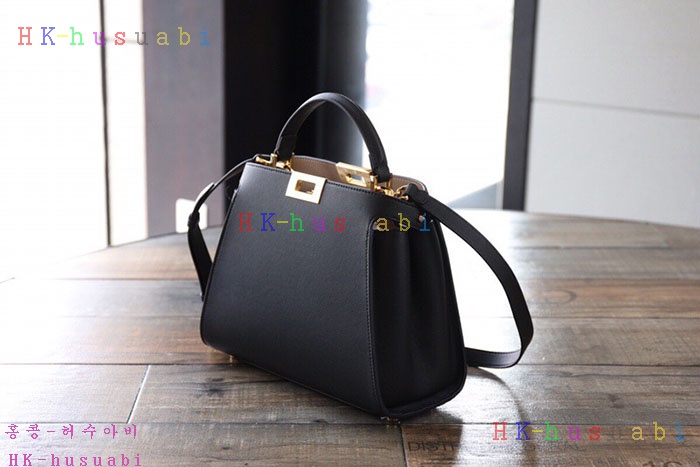 �ڹ̷��ޡ� ��� ��ī�ι�  F 8BN302SMQF11CA-8