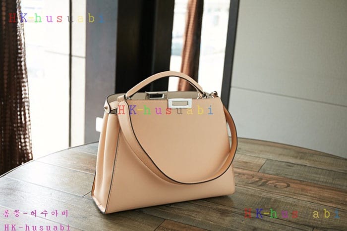 �ڹ̷��ޡ� ��� ��ī�ι�  F 5580007