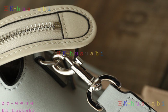 �ڹ̷��ޡ� ��� ���̴����� ����� F 8B995847-3