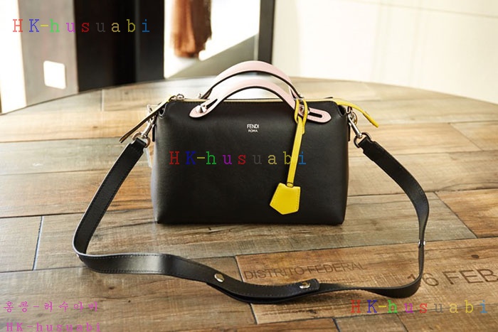 �ڹ̷��ޡ� ��� ���̴����� ����� F 8B995847-5