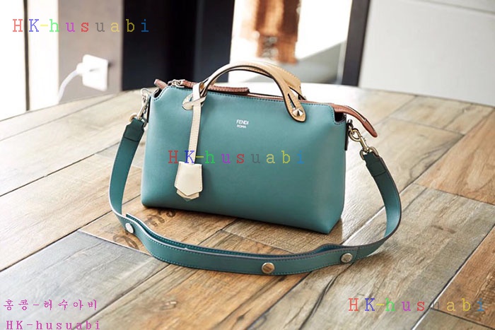�ڹ̷��ޡ� ��� ���̴����� ����� F 8B995847-6
