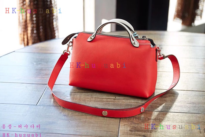 �ڹ̷��ޡ� ��� ���̴����� ����� F 8B995847-5