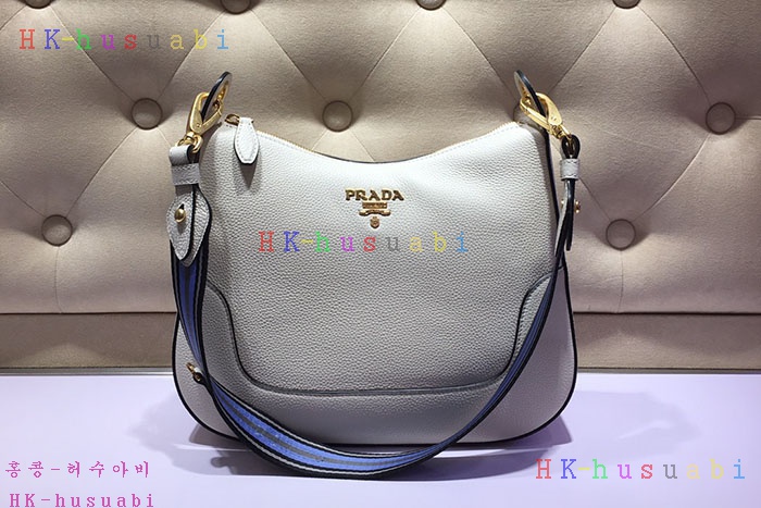 �ڹ̷��ޡ� ����� ���ڷ� ȣ���� PR 1BC052-2
