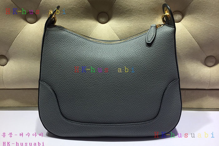 �ڹ̷��ޡ� ����� ���ڷ� ȣ���� PR 1BC052-3