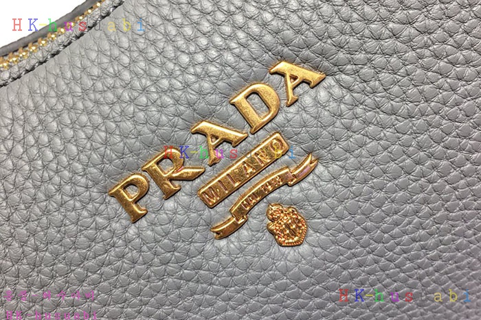 �ڹ̷��ޡ� ����� ���ڷ� ȣ���� PR 1BC052-3