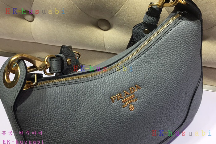 �ڹ̷��ޡ� ����� ���ڷ� ȣ���� PR 1BC052-3