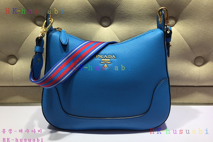 �ڹ̷��ޡ� ����� ���ڷ� ȣ���� PR 1BC052-4