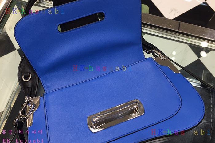 �ڹ̷��ޡ� ����� �õ��� ����� PR 1BD168